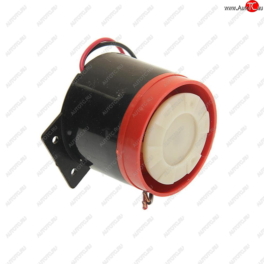 241 р. Сигнал звуковой 12V заднего хода AT AT at62705  с доставкой в г. Керчь