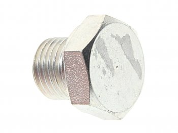 164 р. Заглушка BSP(Ш)14  atmg04 vg  с доставкой в г. Керчь. Увеличить фотографию 2