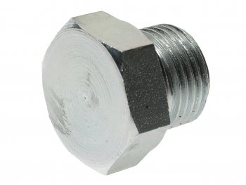 141 р. Заглушка BSP(Ш)12  atmg08 vg  с доставкой в г. Керчь. Увеличить фотографию 1