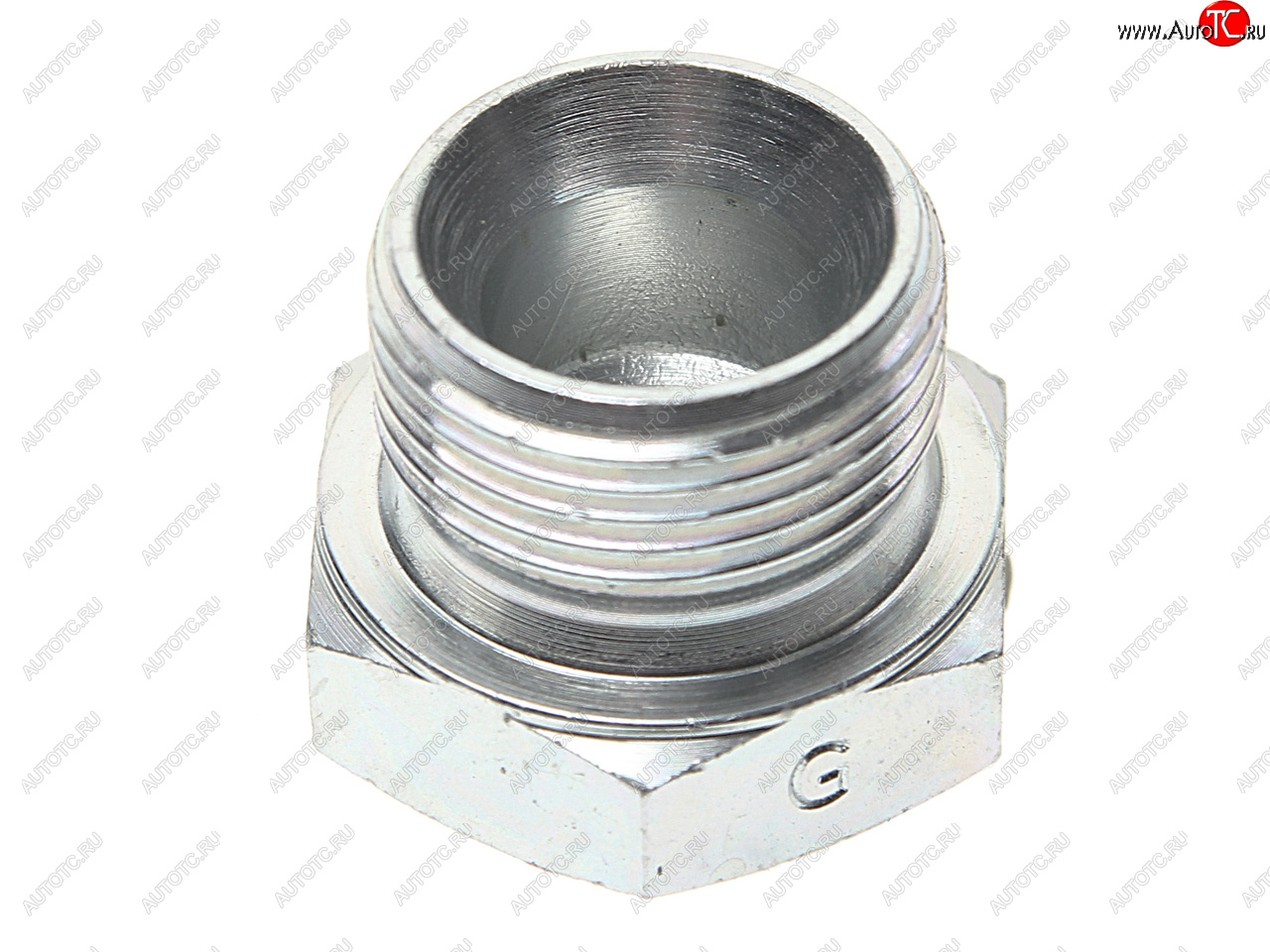 221 р. Заглушка BSP(Ш)34 VITILLO VITILLO atmg12 vg  с доставкой в г. Керчь