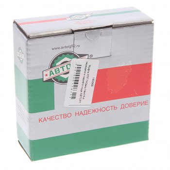 2 449 р. Муфта КПП ГАЗель Next 5-й передачи и заднего хода АВТОРГ АВТОРГ av2122-1701174  с доставкой в г. Керчь. Увеличить фотографию 3