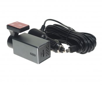 5 099 р. Видеорегистратор ARTWAY ARTWAY av-410  с доставкой в г. Керчь. Увеличить фотографию 2