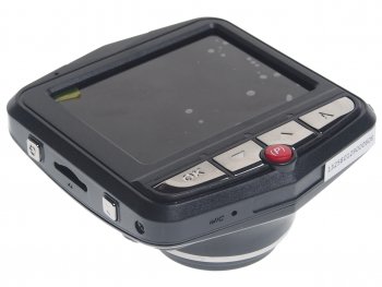 2 489 р. Видеорегистратор ARTWAY ARTWAY av-510  с доставкой в г. Керчь. Увеличить фотографию 2