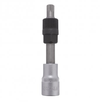 449 р. Ключ генератора 12 SPLINE M10 для европейских автомобилей AV STEEL AV STEEL av-920132  с доставкой в г. Керчь. Увеличить фотографию 1