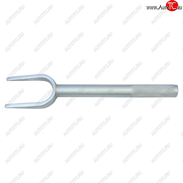 1 099 р. Съемник тяг рулевых 300мм AV STEEL AV STEEL av-922047  с доставкой в г. Керчь