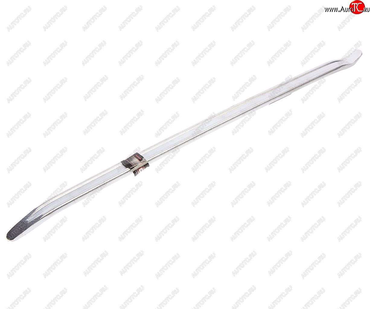 499 р. Лопатка монтажная 600мм AV STEEL AV STEEL av-922424  с доставкой в г. Керчь