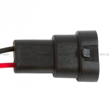 4 399 р. Лампа ксеноновая H11 PGJ19-2 3800K бокс (2шт.) MTF MTF avbh11 MTF avbh11  с доставкой в г. Керчь. Увеличить фотографию 7