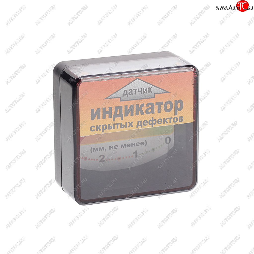 689 р. Толщиномер покрытий NO NAME аврора  с доставкой в г. Керчь