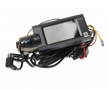 6 399 р. Видеорегистратор BLACKVIEW BLACKVIEW автосмарт  с доставкой в г. Керчь. Увеличить фотографию 3