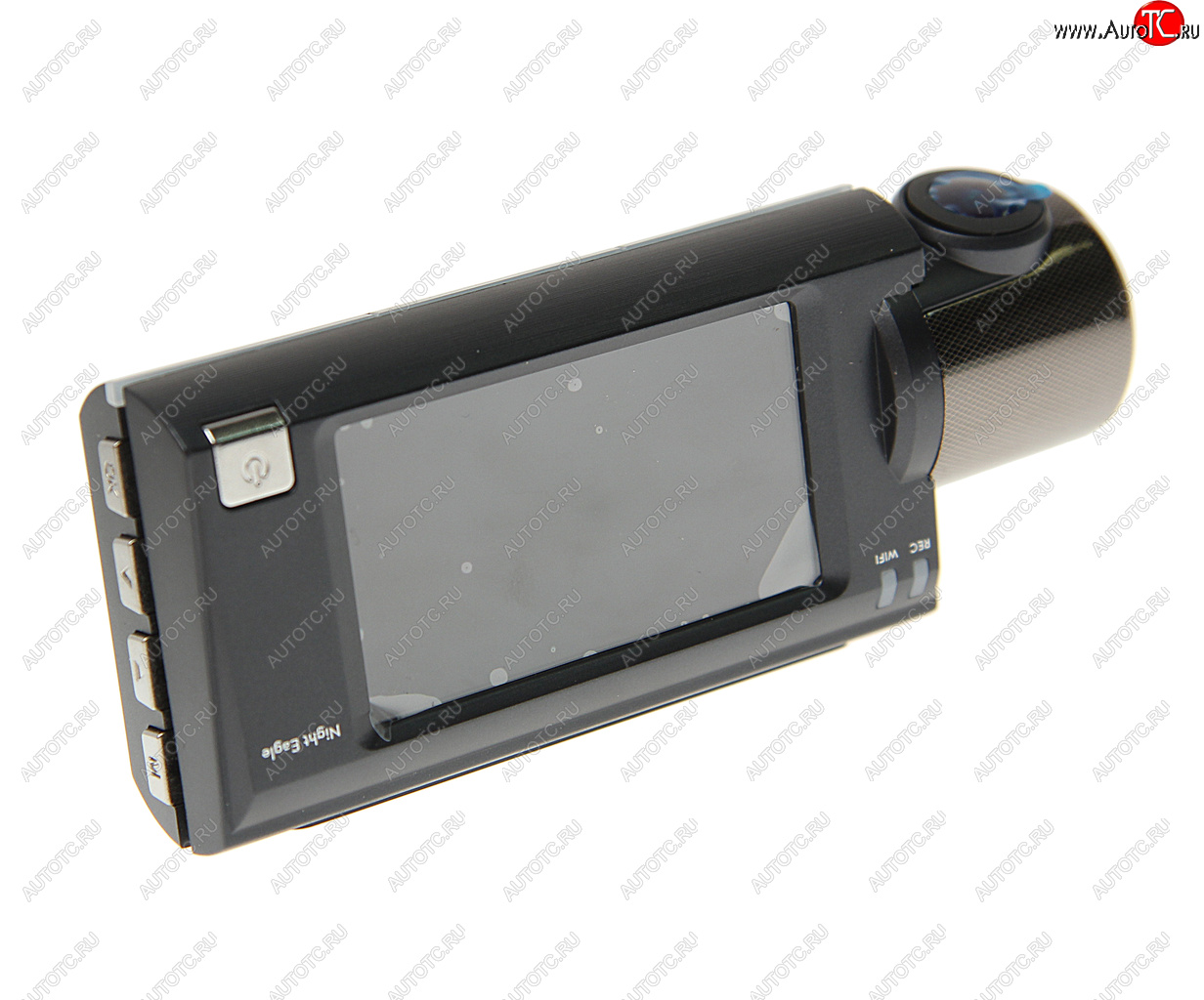 6 399 р. Видеорегистратор BLACKVIEW BLACKVIEW автосмарт  с доставкой в г. Керчь