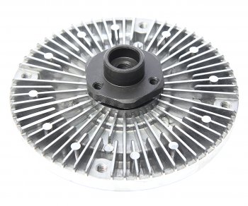 2 969 р. Вискомуфта VW Passat AUDI A4,A6 SKODA Superb привода вентилятора DOMINANT DOMINANT aw05801210350 DOMINANT aw05801210350  с доставкой в г. Керчь. Увеличить фотографию 2
