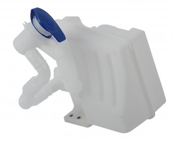 Бачок омывателя VW Jetta (05-) DOMINANT DOMINANT aw1k009550453s