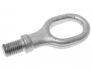 1 059 р. Петля буксировочная VW Amarok,Touareg DOMINANT DOMINANT aw7l008050783a  с доставкой в г. Керчь. Увеличить фотографию 1