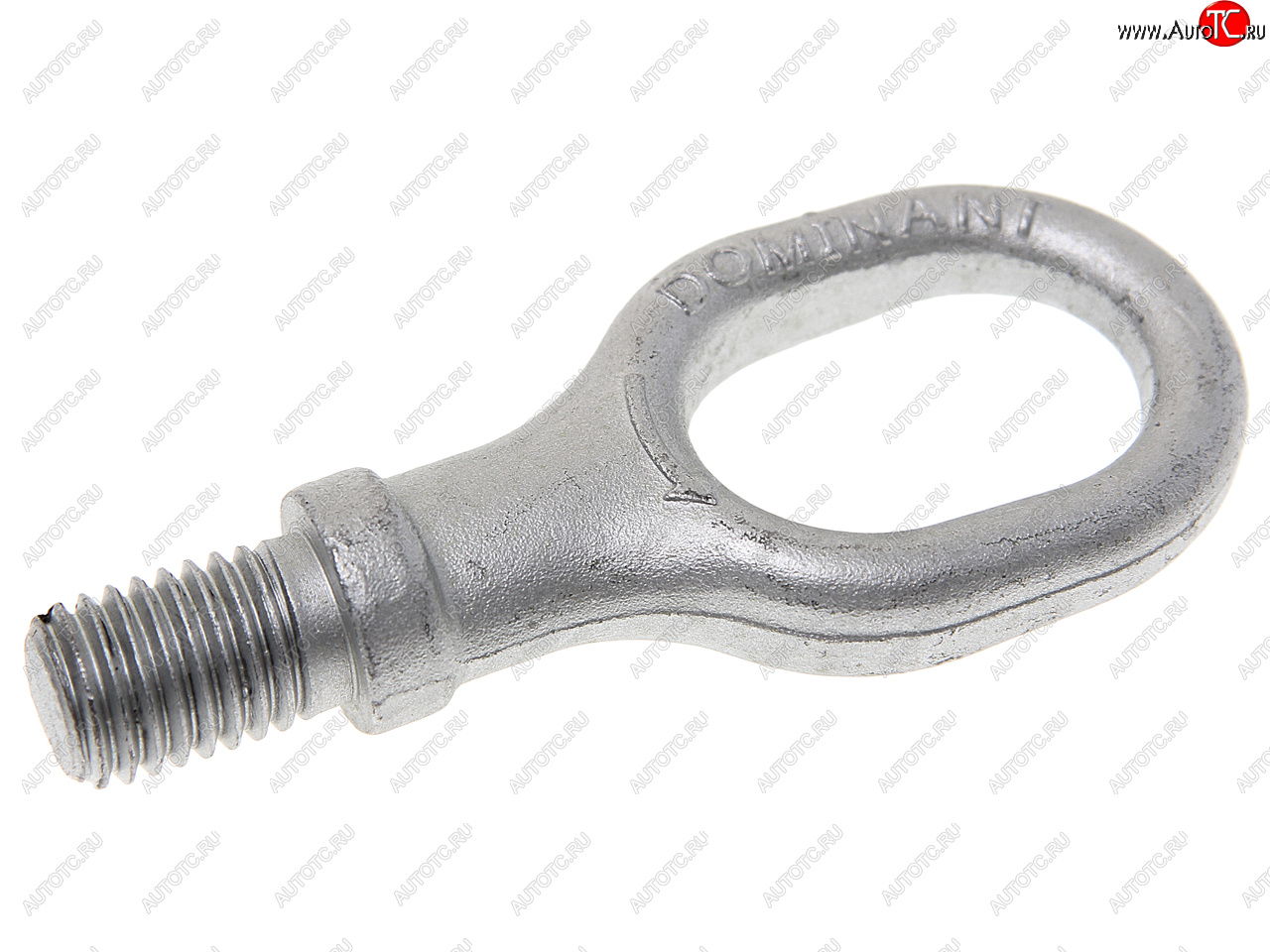 1 059 р. Петля буксировочная VW Amarok,Touareg DOMINANT DOMINANT aw7l008050783a  с доставкой в г. Керчь