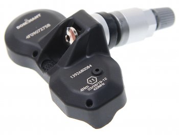 Датчик давления в шине AUDI Q7 (05-15) DOMINANT DOMINANT aw7pp09070275f