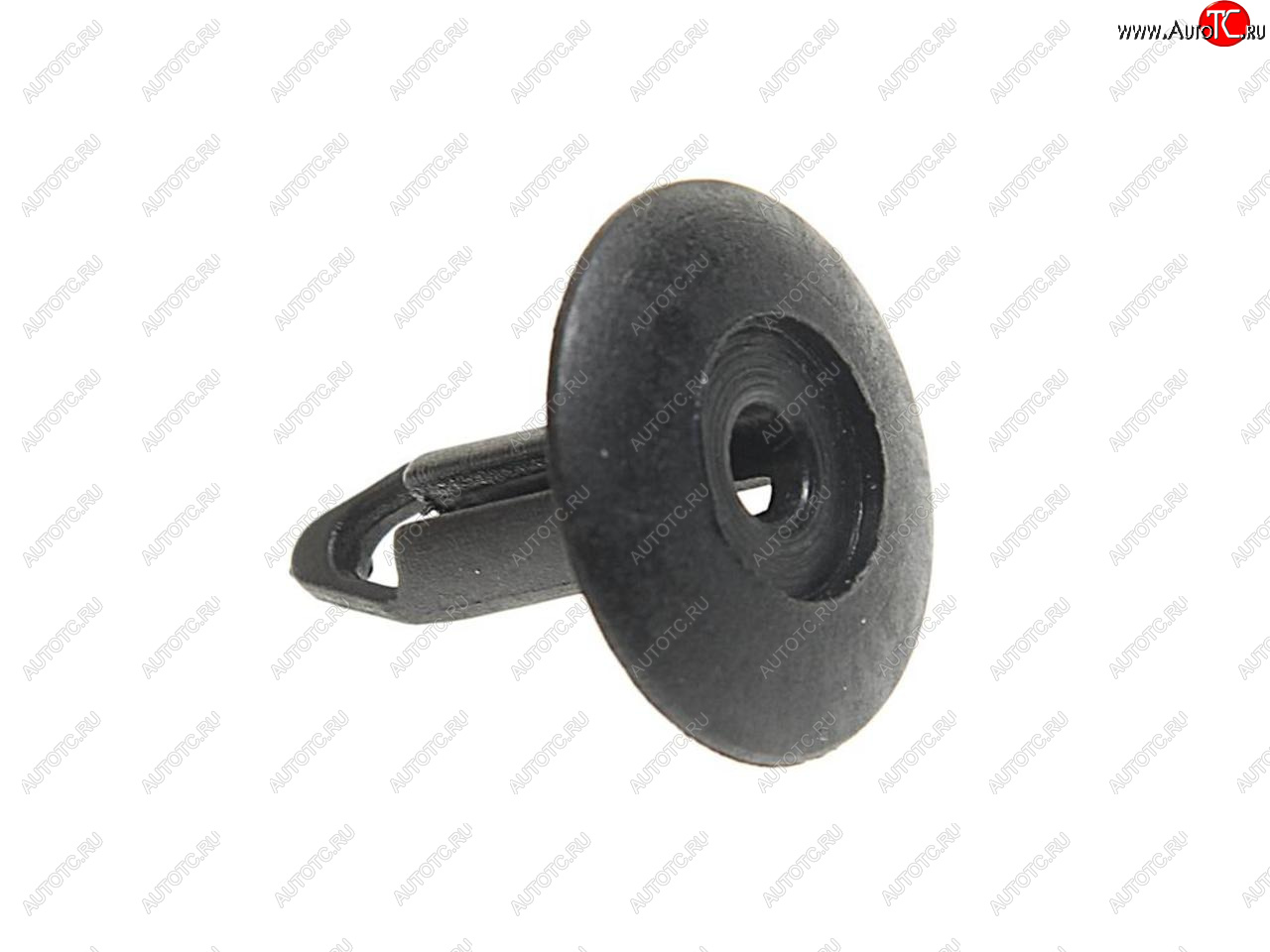 20 р. Клипса CHERY NO NAME b11-3102040  с доставкой в г. Керчь