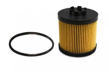 599 р. Фильтр масляный VW Polo (02-09) AUDI A3 (03-13) (1.4/1.6) SKODA Octavia (04-08) (1.6) CWORKS CWORKS b16mr0015 CWORKS b16mr0015  с доставкой в г. Керчь. Увеличить фотографию 2