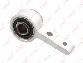 2 799 р. Сайлентблок MAZDA 6 (07-12) рычагы переднего нижнего правого LYNX LYNX b8396  с доставкой в г. Керчь. Увеличить фотографию 2