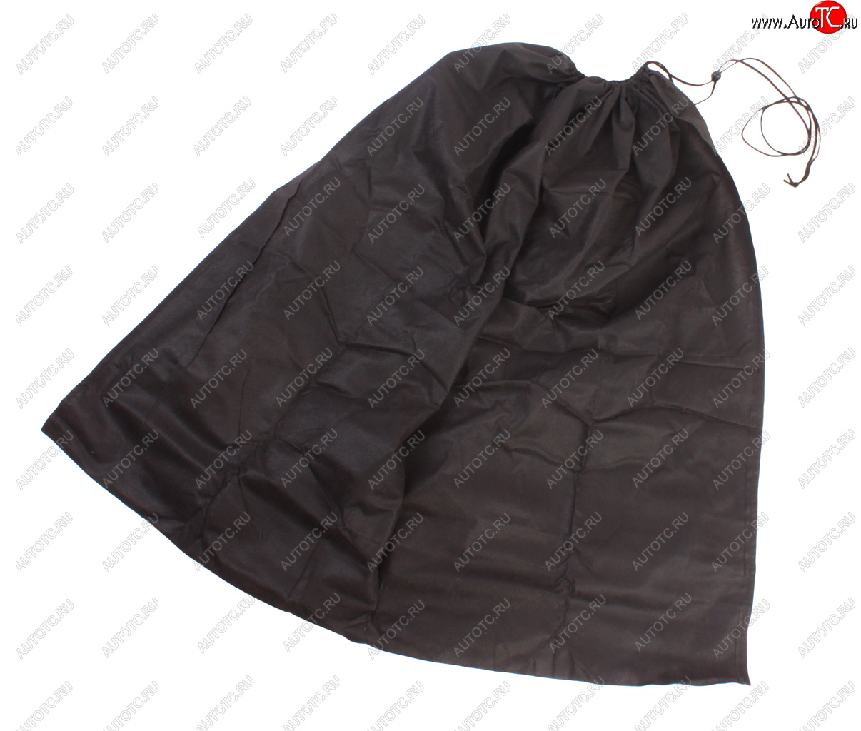 919 р. Чехол для сезонного хранения колес R12-19 комплект 4шт. COMFORT ADDRESS COMFORT ADDRESS bag-020  с доставкой в г. Керчь
