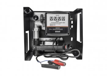 24 999 р. Станция для перекачки топлива 12V 80л/мин. со счетчиком Антей комплекс БЕЛАК БЕЛАВТОКОМПЛЕКТ бак.12082 БЕЛАВТОКОМПЛЕКТ бак.12082  с доставкой в г. Керчь. Увеличить фотографию 1