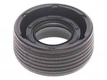 399 р. Уплотнитель ГАЗ-3302 дв.CUMMINS ISF 2.8 крышки клапанной G-PART (ОАО ГАЗ) G-PART bbl1036  с доставкой в г. Керчь. Увеличить фотографию 2