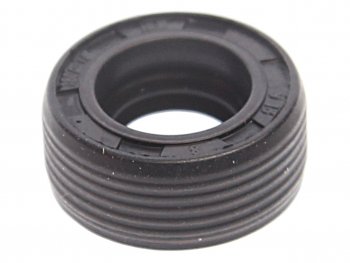 399 р. Уплотнитель ГАЗ-3302 дв.CUMMINS ISF 2.8 крышки клапанной G-PART (ОАО ГАЗ) G-PART bbl1036  с доставкой в г. Керчь. Увеличить фотографию 1