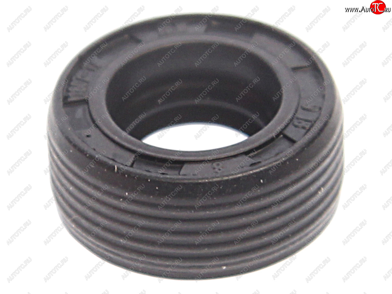 399 р. Уплотнитель ГАЗ-3302 дв.CUMMINS ISF 2.8 крышки клапанной G-PART (ОАО ГАЗ) G-PART bbl1036  с доставкой в г. Керчь
