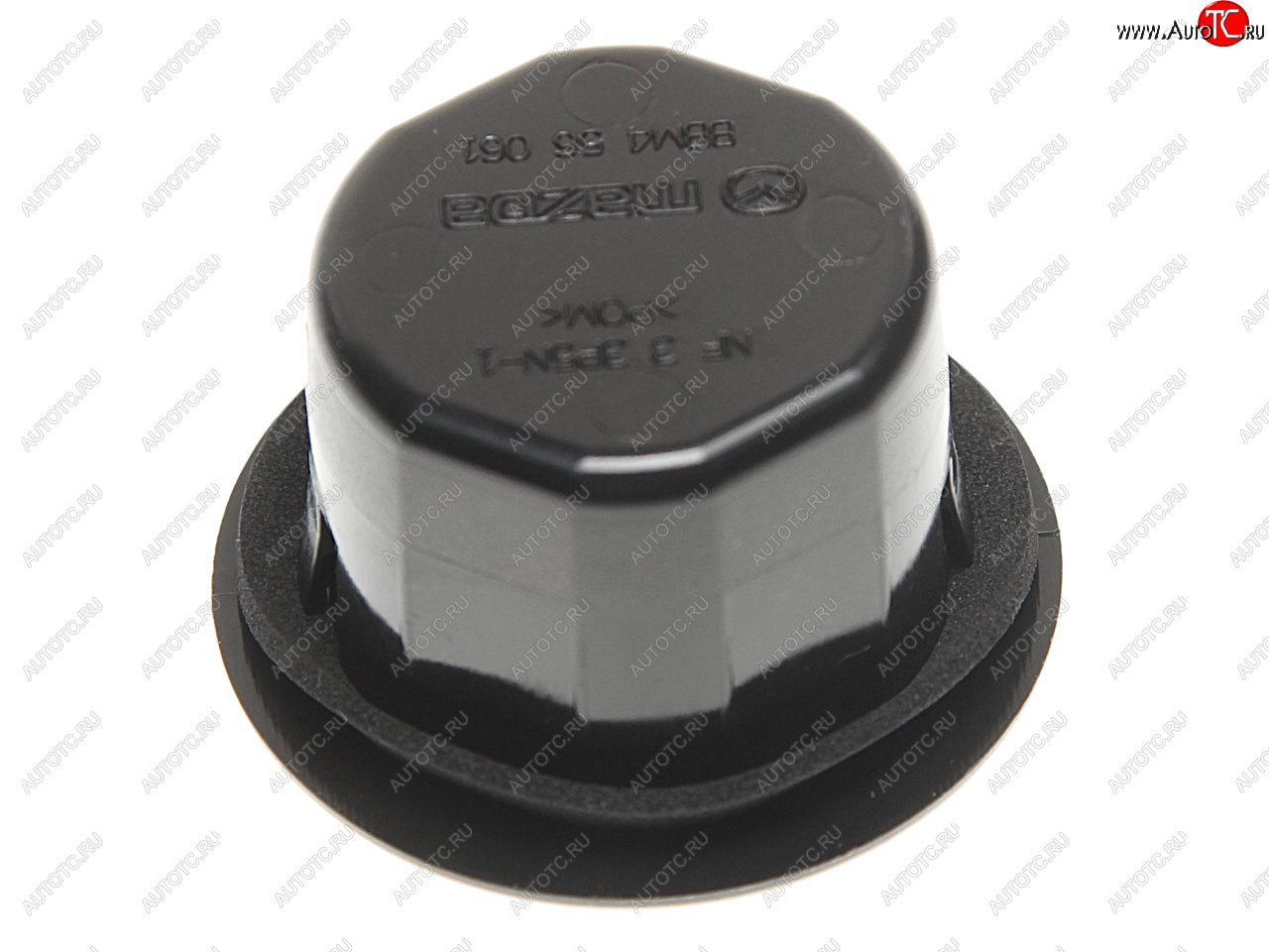 295 р. Заглушка MAZDA OE MAZDA bbm4-56-061  с доставкой в г. Керчь