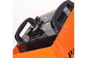 23 949 р. Устройство пуско-зарядное 12-24V90-1000Ач550А передвижное PATRIOT PATRIOT bct-620t start  с доставкой в г. Керчь. Увеличить фотографию 5