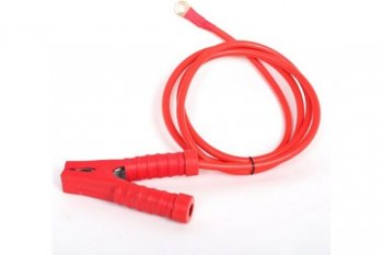 23 949 р. Устройство пуско-зарядное 12-24V90-1000Ач550А передвижное PATRIOT PATRIOT bct-620t start  с доставкой в г. Керчь. Увеличить фотографию 7