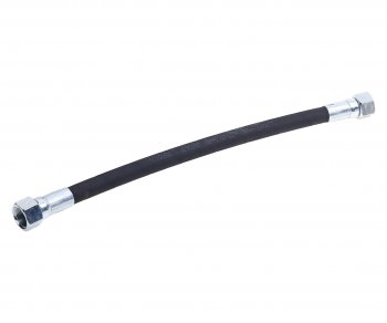 Шланг тормозной JAC N80,N90,N120 КАМАЗ Компас-912 системы OE JAC bgs0430