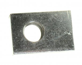158 р. Направляющая JSK 37 болта регулировочного M16 BGS BGS bgs213-2-1 BGS bgs213-2-1  с доставкой в г. Керчь. Увеличить фотографию 2