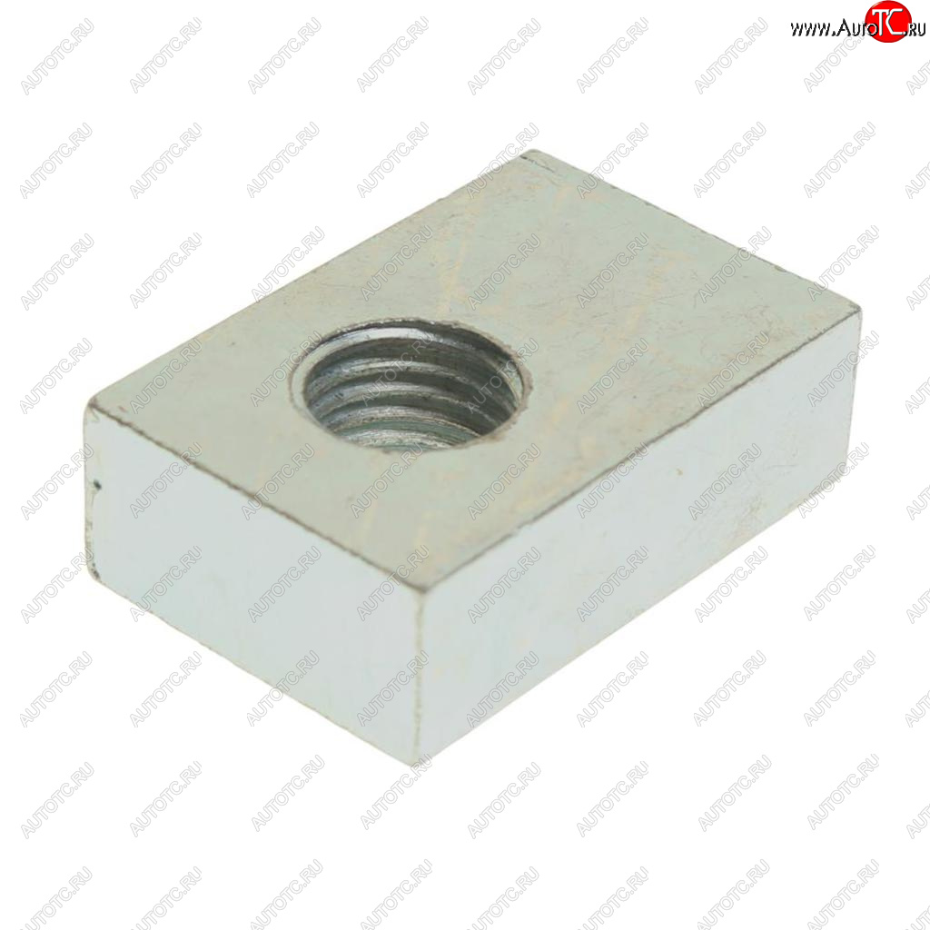 158 р. Направляющая JSK 37 болта регулировочного M16 BGS BGS bgs213-2-1 BGS bgs213-2-1  с доставкой в г. Керчь