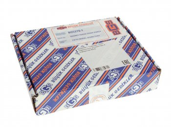 243 р. Подкова седельного устройства JSK 37 4 отверстия BGS BGS bgs278-1  с доставкой в г. Керчь. Увеличить фотографию 3