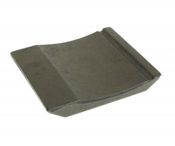116 р. Подушка седельного устройства JSK 37 нижняя BGS BGS bgs284-2 BGS bgs284-2  с доставкой в г. Керчь. Увеличить фотографию 2
