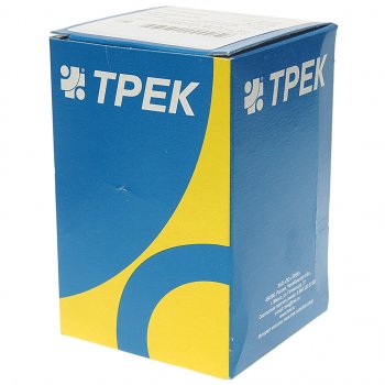 889 р. Опора шаровая верхняя RH=LH ТРЕК Лада 2101 (1970-1988)  с доставкой в г. Керчь. Увеличить фотографию 3