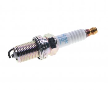 Свеча зажигания SSANGYONG Actyon (06-),Kyron (07-),Actyon Sports (06-),Rexton (02-) (E23) NGK NGK bkr5ez