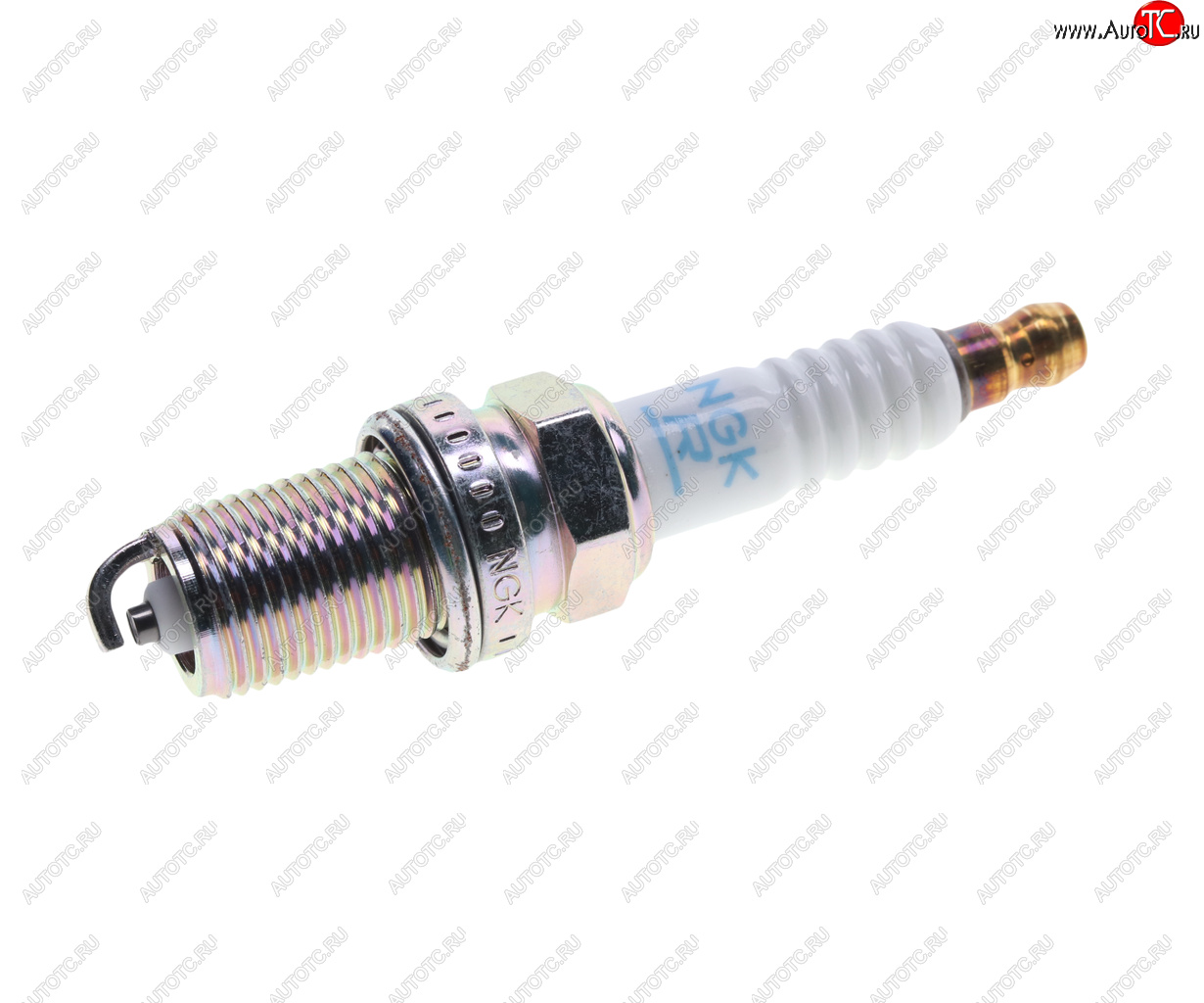 299 р. Свеча зажигания SSANGYONG Actyon (06-),Kyron (07-),Actyon Sports (06-),Rexton (02-) (E23) NGK NGK bkr5ez  с доставкой в г. Керчь