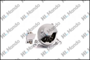55 999 р. Стартер HYUNDAI HD170,450,AeroCity,AeroSpace,AeroQueen,Granbird дв.D6AC/AV/ABDD MANDO MANDO bn3610083010 MANDO bn3610083010  с доставкой в г. Керчь. Увеличить фотографию 2