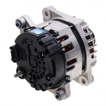 38 899 р. Генератор HYUNDAI Santa Fe (12-) (2.4) KIA Sorento (12-) (2.4) (130A,13.5V) MANDO MANDO bn373002g750 MANDO bn373002g750  с доставкой в г. Керчь. Увеличить фотографию 2
