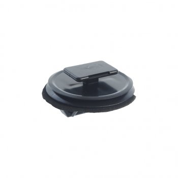 174 р. Пистон MAZDA MAZDA bn9a-51-sj3  с доставкой в г. Керчь. Увеличить фотографию 1