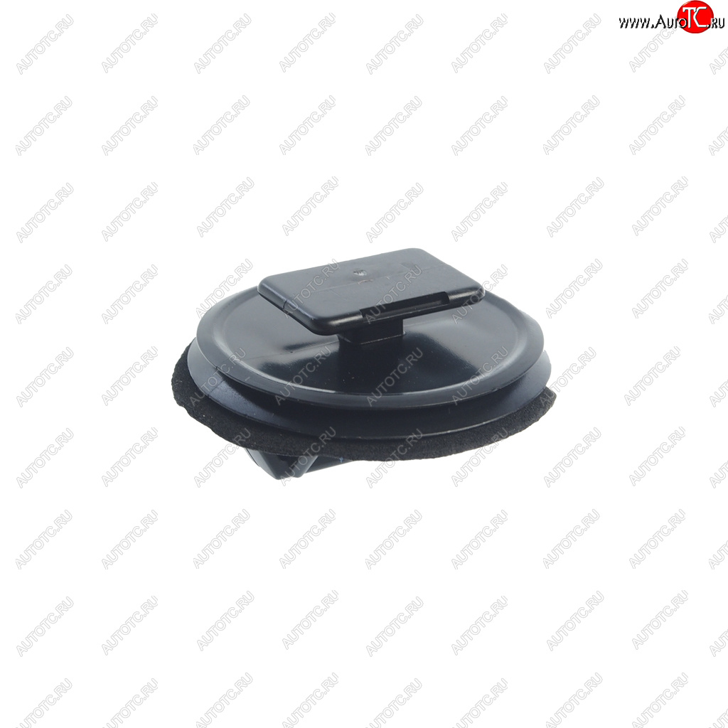 174 р. Пистон MAZDA MAZDA bn9a-51-sj3  с доставкой в г. Керчь