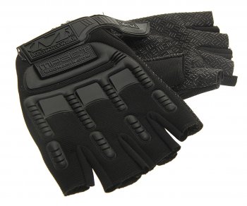 429 р. Перчатки велосипедные MECHANIX MECHANIX bo-5  с доставкой в г. Керчь. Увеличить фотографию 1