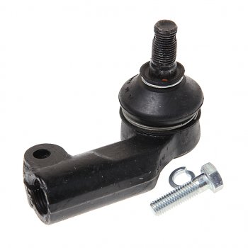 1 099 р. Наконечник рулевой тяги ВАЗ-2190 наружный правый BESTPARTS BESTPARTS bp002026  с доставкой в г. Керчь. Увеличить фотографию 1