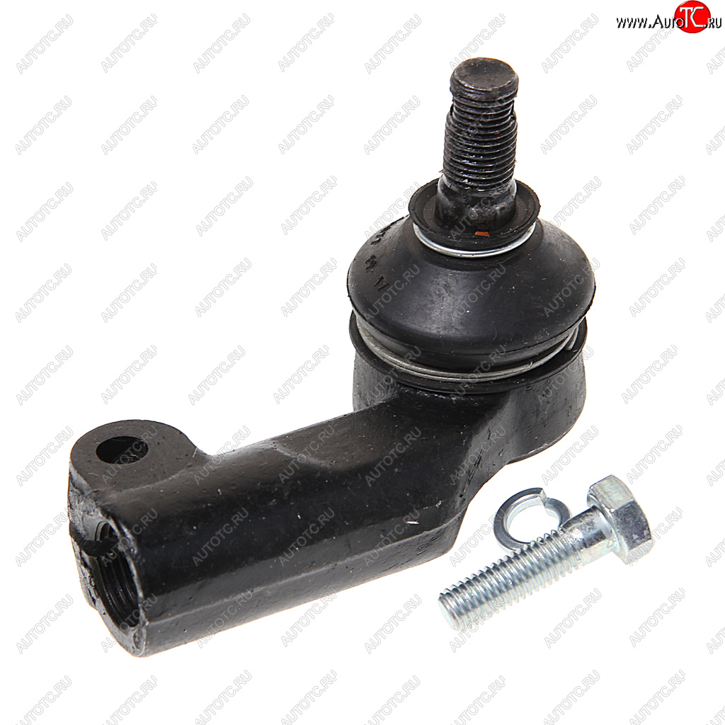 1 099 р. Наконечник рулевой тяги ВАЗ-2190 наружный правый BESTPARTS BESTPARTS bp002026  с доставкой в г. Керчь