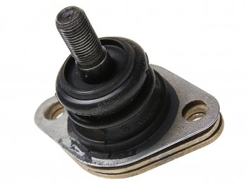 479 р. Опора шаровая ВАЗ-2108,2110-2115 BESTPARTS BESTPARTS bp002036  с доставкой в г. Керчь. Увеличить фотографию 1