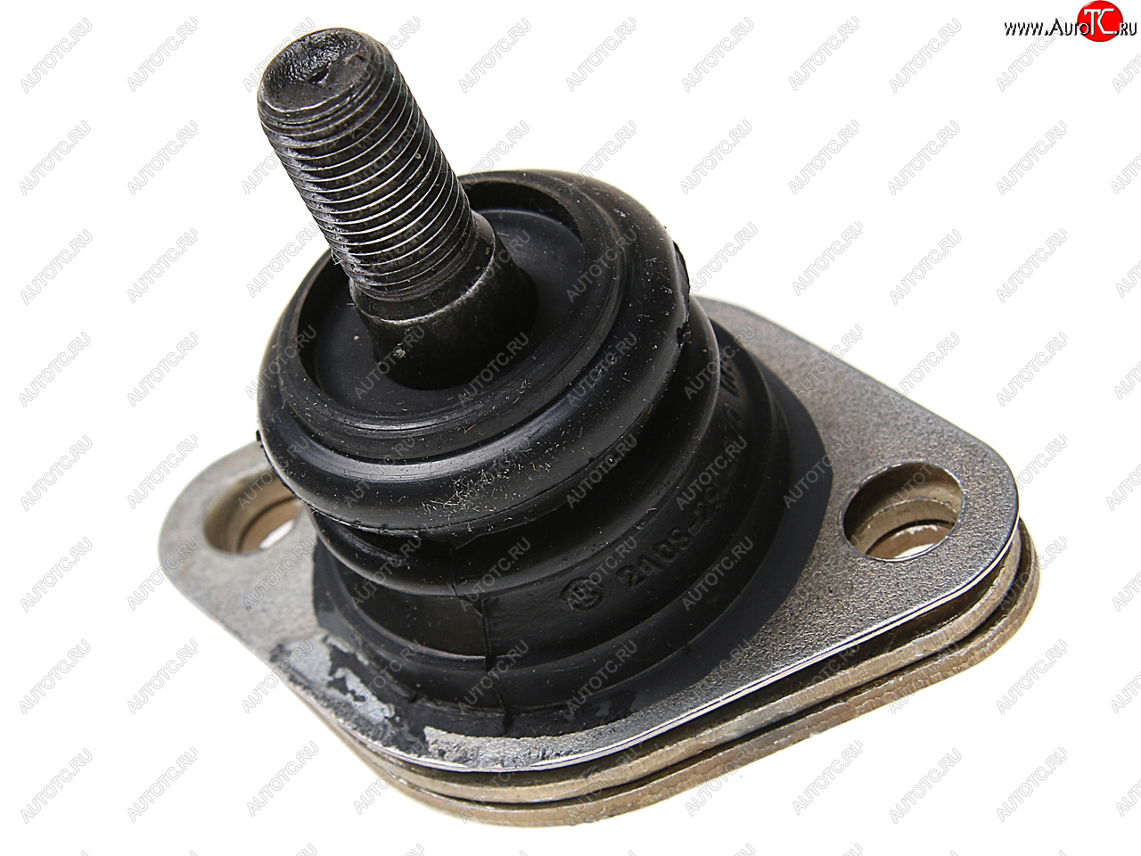 479 р. Опора шаровая ВАЗ-2108,2110-2115 BESTPARTS BESTPARTS bp002036  с доставкой в г. Керчь
