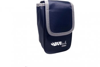 6 799 р. Устройство пусковое 12V 800A 4000мАч (power bank) BVITECH BVITECH bs-04sqdsp4  с доставкой в г. Керчь. Увеличить фотографию 2
