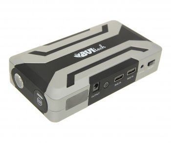 10 999 р. Устройство пусковое 12V 900A 15000мАч (power bank) BVITECH BVITECH bs-07mds60c15  с доставкой в г. Керчь. Увеличить фотографию 3