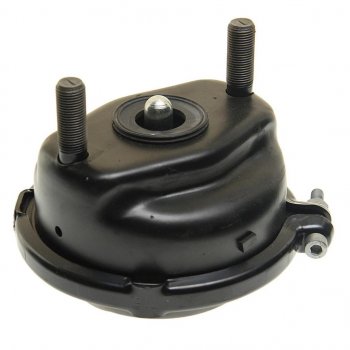 Камера тормоза BPW SCHMITZ RABA тип 16 (дисковый тормоз) KNORR-BREMSE KNORR-BREMSE bs3300